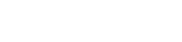 Wyizz India