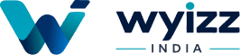 Wyizz India
