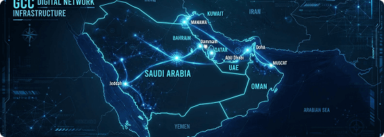 WIDER MIDDLE EAST regional operations